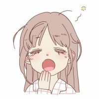 怪咖先生