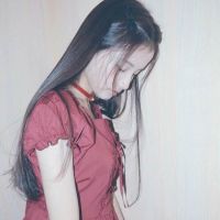 (笨蛋)