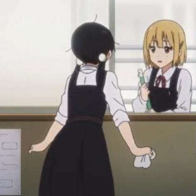 R.