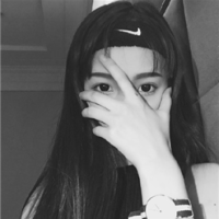 碎碎念