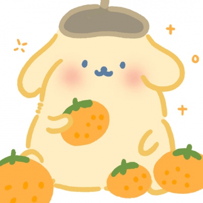 お咏℃远シ