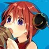 か染〆玖づ