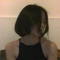 ゝ◆◇