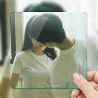 じ☆ve