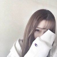 爱情谣言