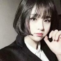 锦夏、初冬