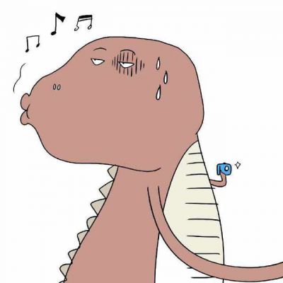 久等你归