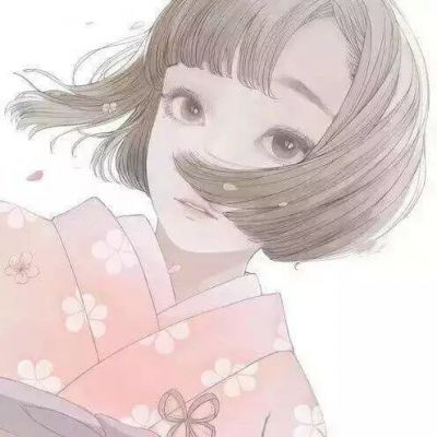 眸光似星辰